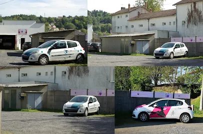 Image de M ta Com', agence print et digitale à Courpière dans le Puy de Dôme