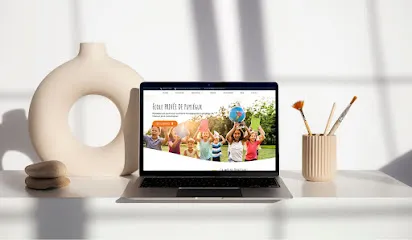 Image de Ma Com 360 | Communication Digitale & Visites Virtuelles 📸