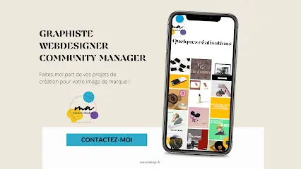 Image de Ma Com & Design