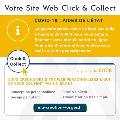Image de MA Création