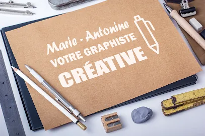 Image de MA graphique