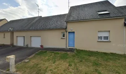 Image de MA-J