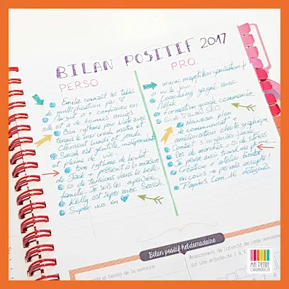 Image de Ma Petite Organisation