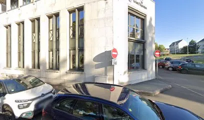 Image de Ma Petite Panthère