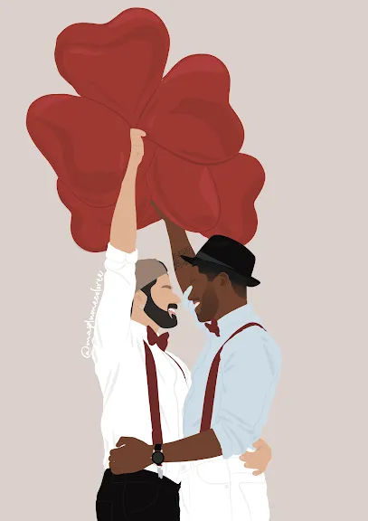 Image de Ma Plume Colorée