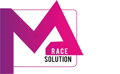 Image de MA RACE SOLUTION