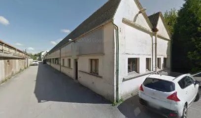 Image de MABcom