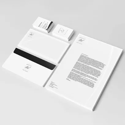 Image de Macomamoi : Graphiste Nice