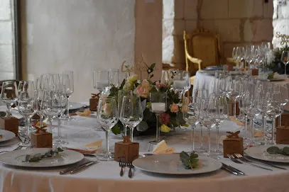 Image de Madame Babioles