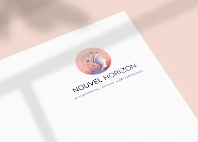 Image de Madame Tendance Consulting | Graphiste & Consultante Stratégie de Communication | La Tour-du-Pin, Bourgoin-Jallieu, Isère