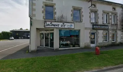 Image de MADE IN CAMPAGNE
