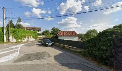 Image de Madevcom