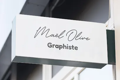 Image de Maël Olive