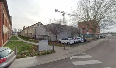 Image de Maela FREMY