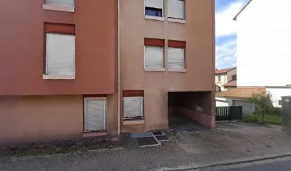 Image de Maéva Phily