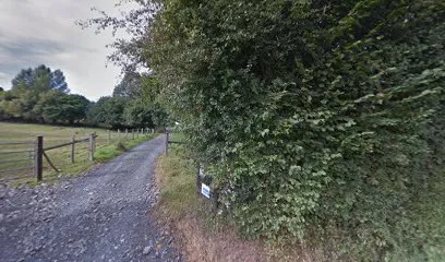 Image de Magabi