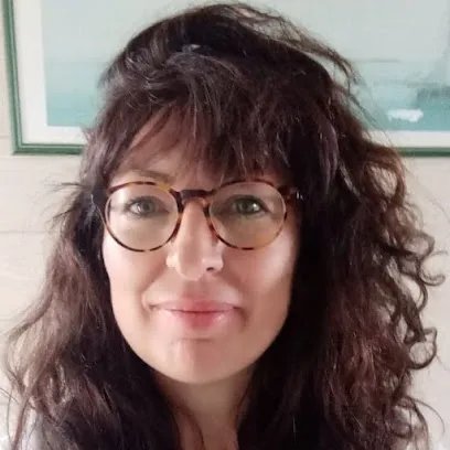 Image de Magali Rozo – Organisme de formation & facilitation graphique à Granville
