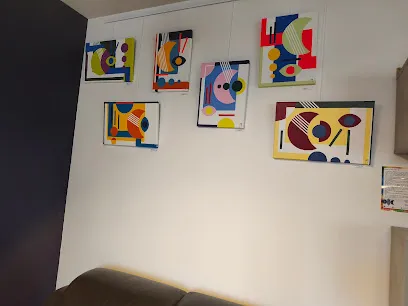 Image de MaggyArtistePeintre