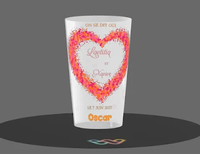 Image de Magic Copy SARL