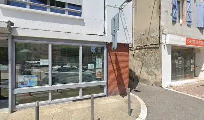 Image de Magry créa