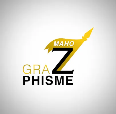 Image de Mahoz