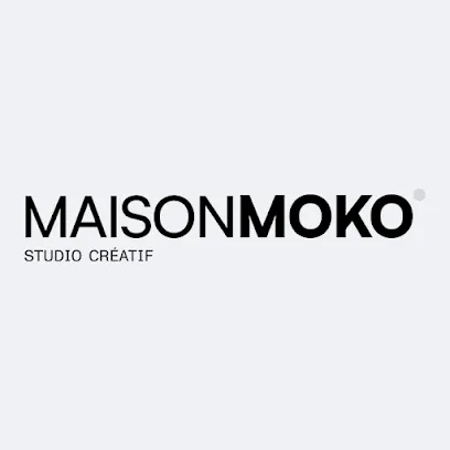 Image de MAISON MOKO