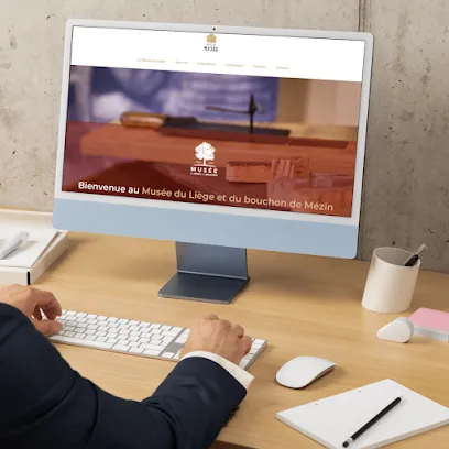Image de Maki Communication - Agence de communication