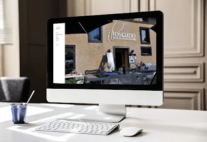 Image de Malibellule, graphiste webdesigner, communication, sites internet