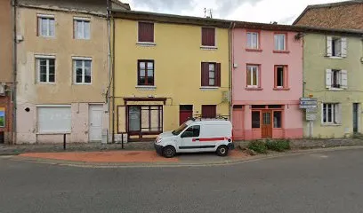 Image de Malpy