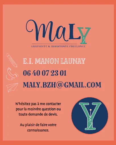 Image de Maly