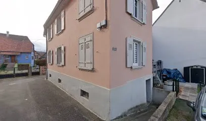 Image de Mamoune