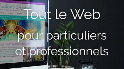 Image de Mamweb