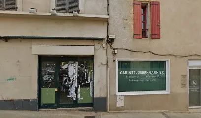 Image de Manilux