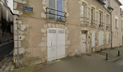 Image de Manolabo