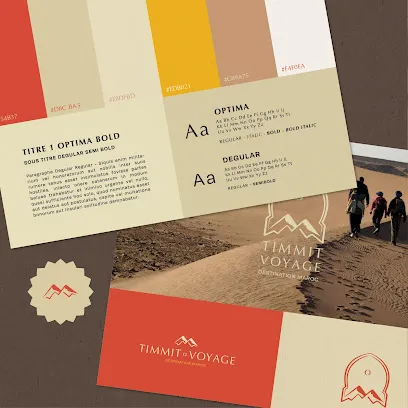 Image de Manon Dode - Graphiste