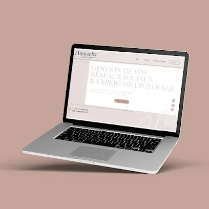 Image de Manon Mag Design