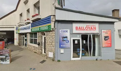 Image de MANUM : Mon Agence Numérique
