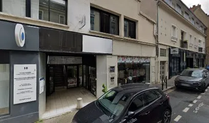 Image de maomam
