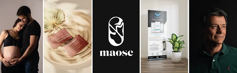 Image de Maose Photographe et Designer