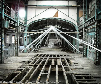 Image de Marc Streichen