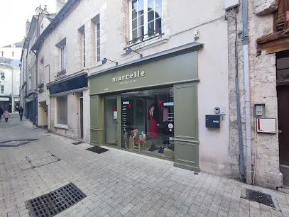 Image de Marcelle