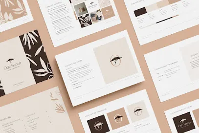 Image de Margaux Quercy - Graphiste Freelance