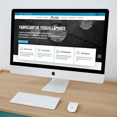 Image de Marie Cellard / infographiste réactive