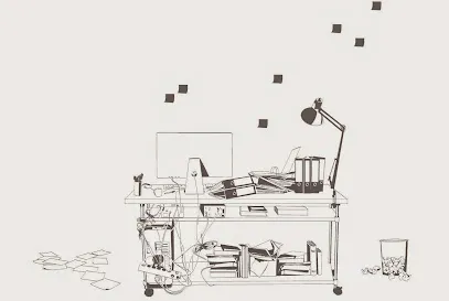 Image de Marie CUEILLE