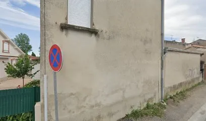 Image de Marie Lepoetre