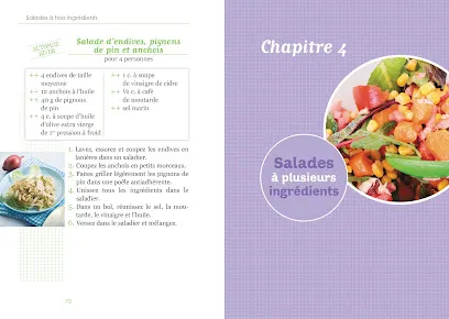 Image de Marie-Pierre Charbit • Infographiste • Graphiste • édition • mise en pages livres • Vercors • Grenoble