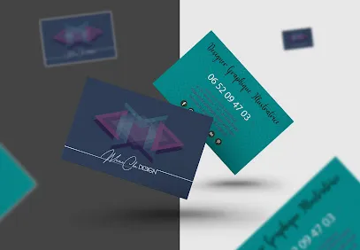 Image de MarieCha DESIGN