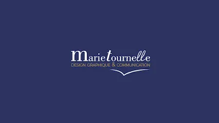 Image de Marietournelle