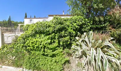Image de Marine Aimar