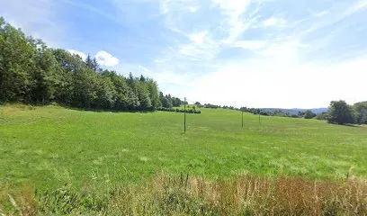 Image de Marine Egraz